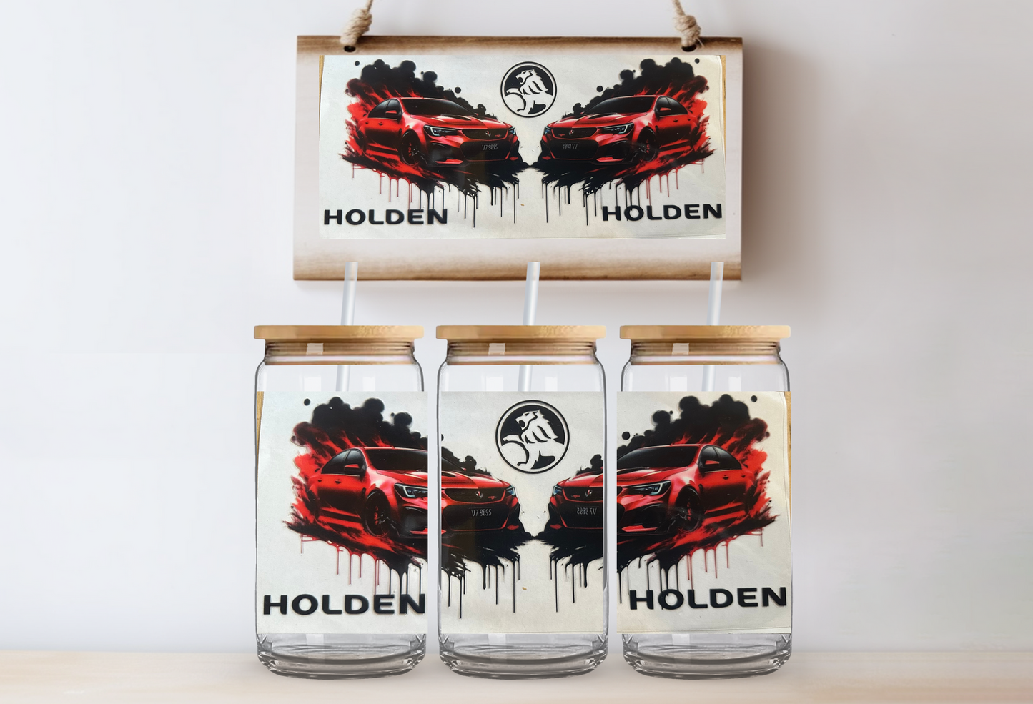 Holden 16oz uvdtf wrap