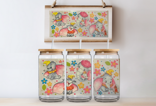 Dumbo 16oz uvdtf wrap