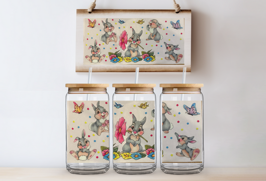 Thumper 16oz uvdtf wrap