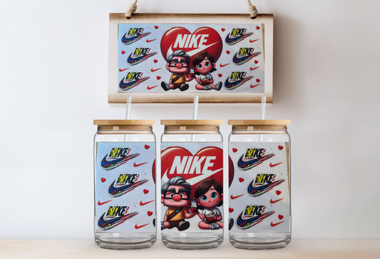 nike up 16oz uvdtf wrap