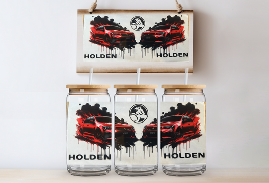 Holden 16oz uvdtf wrap