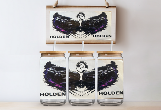 Holden 16oz uvdtf wrap