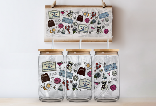 TSIP 16oz uvdtf wrap