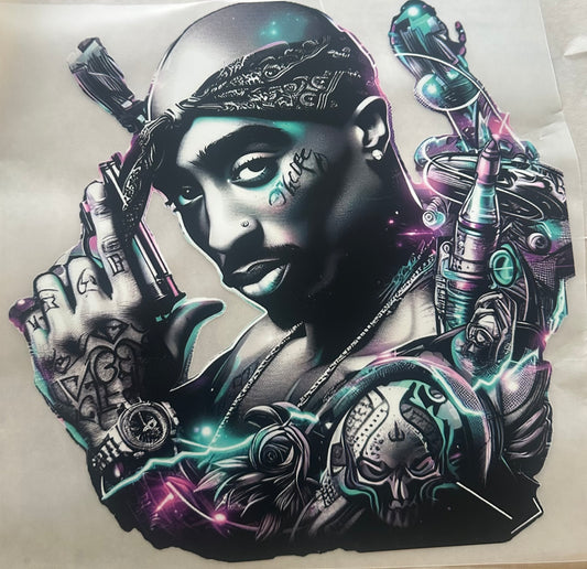 2pac