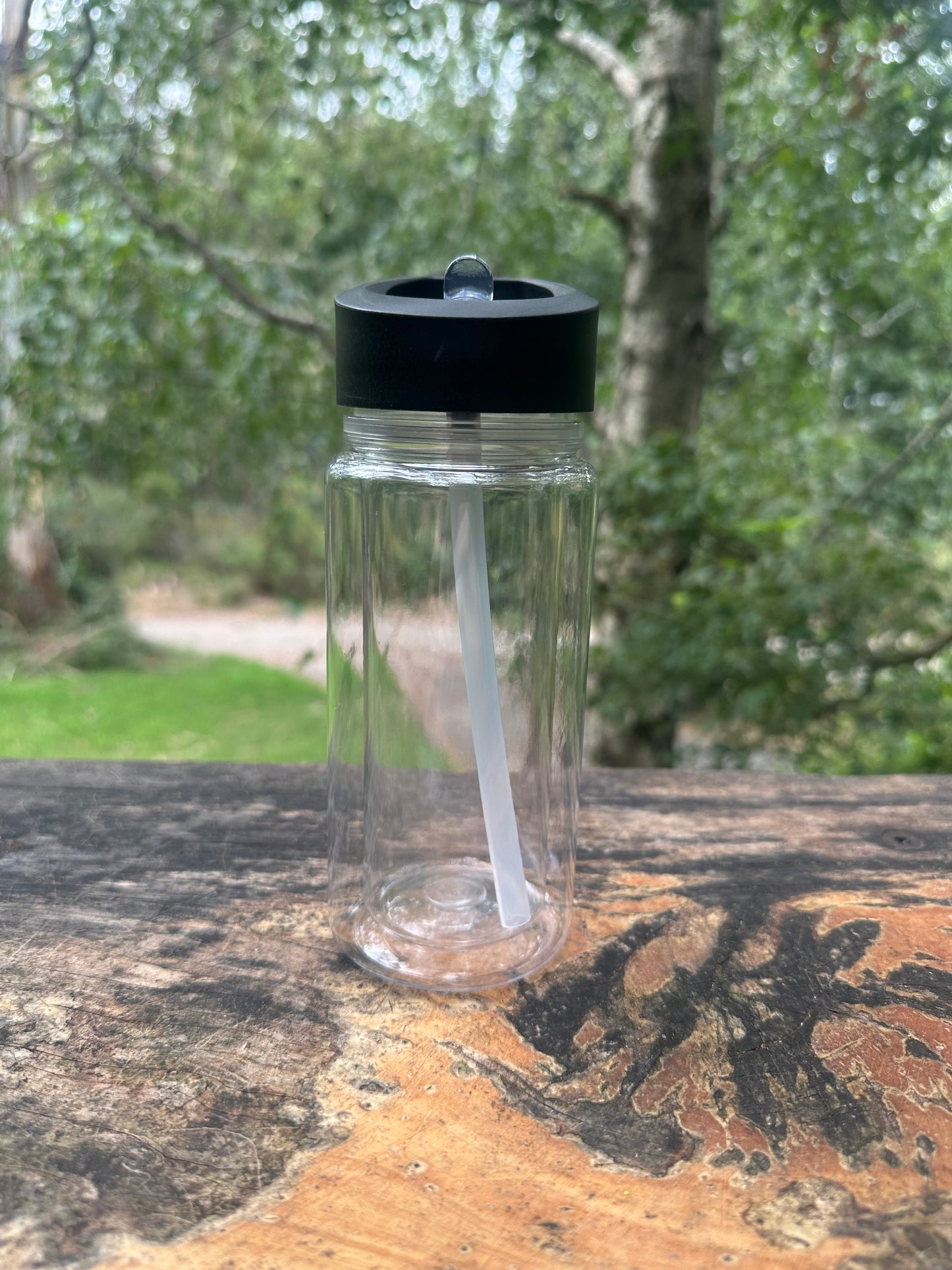 10oz kids drink bottles