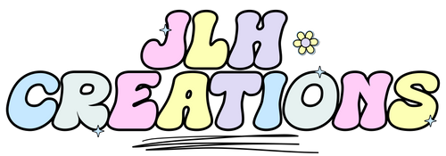 Jlh_creations